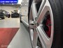 Volkswagen Polo 1.8 TSI GTI DSG PANORAMA PDC LED XENON CRUISE CARPLAY