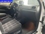 Volkswagen Polo 1.8 TSI GTI DSG PANORAMA PDC LED XENON CRUISE CARPLAY