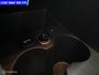 Volkswagen Polo 1.8 TSI GTI DSG PANORAMA PDC LED XENON CRUISE CARPLAY