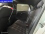 Volkswagen Polo 1.8 TSI GTI DSG PANORAMA PDC LED XENON CRUISE CARPLAY
