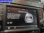 Volkswagen Polo 1.8 TSI GTI DSG PANORAMA PDC LED XENON CRUISE CARPLAY