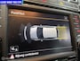 Volkswagen Polo 1.8 TSI GTI DSG PANORAMA PDC LED XENON CRUISE CARPLAY