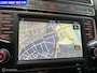 Volkswagen Polo 1.8 TSI GTI DSG PANORAMA PDC LED XENON CRUISE CARPLAY