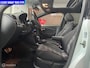 Volkswagen Polo 1.8 TSI GTI DSG PANORAMA PDC LED XENON CRUISE CARPLAY