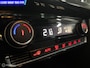 Volkswagen Polo 1.8 TSI GTI DSG PANORAMA PDC LED XENON CRUISE CARPLAY