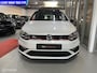 Volkswagen Polo 1.8 TSI GTI DSG PANORAMA PDC LED XENON CRUISE CARPLAY