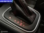 Volkswagen Polo 1.8 TSI GTI DSG PANORAMA PDC LED XENON CRUISE CARPLAY