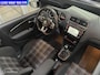 Volkswagen Polo 1.8 TSI GTI DSG PANORAMA PDC LED XENON CRUISE CARPLAY