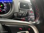 Volkswagen Polo 1.8 TSI GTI DSG PANORAMA PDC LED XENON CRUISE CARPLAY