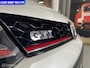Volkswagen Polo 1.8 TSI GTI DSG PANORAMA PDC LED XENON CRUISE CARPLAY