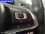 Volkswagen Polo 1.8 TSI GTI DSG PANORAMA PDC LED XENON CRUISE CARPLAY