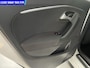 Volkswagen Polo 1.8 TSI GTI DSG PANORAMA PDC LED XENON CRUISE CARPLAY