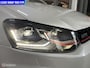 Volkswagen Polo 1.8 TSI GTI DSG PANORAMA PDC LED XENON CRUISE CARPLAY