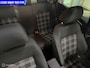 Volkswagen Polo 1.8 TSI GTI DSG PANORAMA PDC LED XENON CRUISE CARPLAY