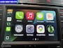 Volkswagen Polo 1.8 TSI GTI DSG PANORAMA PDC LED XENON CRUISE CARPLAY