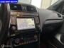 Volkswagen Polo 1.8 TSI GTI DSG PANORAMA PDC LED XENON CRUISE CARPLAY