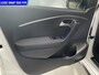 Volkswagen Polo 1.8 TSI GTI DSG PANORAMA PDC LED XENON CRUISE CARPLAY