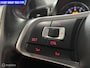 Volkswagen Polo 1.8 TSI GTI DSG PANORAMA PDC LED XENON CRUISE CARPLAY