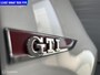 Volkswagen Polo 1.8 TSI GTI DSG PANORAMA PDC LED XENON CRUISE CARPLAY
