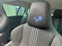 Renault Megane Estate 1.3 TCe GT-Line AUTOMAAT PANORAMA LED NAVI