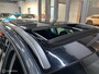 Renault Megane Estate 1.3 TCe GT-Line AUTOMAAT PANORAMA LED NAVI