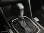Renault Megane Estate 1.3 TCe GT-Line AUTOMAAT PANORAMA LED NAVI