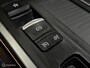 Renault Megane Estate 1.3 TCe GT-Line AUTOMAAT PANORAMA LED NAVI