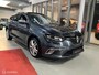 Renault Megane Estate 1.3 TCe GT-Line AUTOMAAT PANORAMA LED NAVI