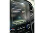 Renault Megane Estate 1.3 TCe GT-Line AUTOMAAT PANORAMA LED NAVI