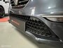 Renault Megane Estate 1.3 TCe GT-Line AUTOMAAT PANORAMA LED NAVI