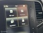 Renault Megane Estate 1.3 TCe GT-Line AUTOMAAT PANORAMA LED NAVI