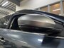 Renault Megane Estate 1.3 TCe GT-Line AUTOMAAT PANORAMA LED NAVI