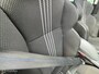 Renault Megane Estate 1.3 TCe GT-Line AUTOMAAT PANORAMA LED NAVI