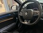 Renault Megane Estate 1.3 TCe GT-Line AUTOMAAT PANORAMA LED NAVI