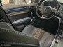Renault Megane Estate 1.3 TCe GT-Line AUTOMAAT PANORAMA LED NAVI
