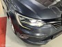 Renault Megane Estate 1.3 TCe GT-Line AUTOMAAT PANORAMA LED NAVI