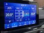 Ford Focus Wagon 1.0 Hybrid Titanium X PANO VIRTUAL ELEK KLEP CAMERA VOL OPTIES
