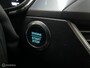 Ford Focus Wagon 1.0 Hybrid Titanium X PANO VIRTUAL ELEK KLEP CAMERA VOL OPTIES