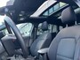 Ford Focus Wagon 1.0 Hybrid Titanium X PANO VIRTUAL ELEK KLEP CAMERA VOL OPTIES