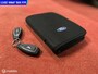 Ford Focus Wagon 1.0 Hybrid Titanium X PANO VIRTUAL ELEK KLEP CAMERA VOL OPTIES