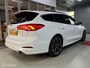 Ford Focus Wagon 1.0 Hybrid Titanium X PANO VIRTUAL ELEK KLEP CAMERA VOL OPTIES
