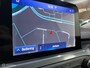 Ford Focus Wagon 1.0 Hybrid Titanium X PANO VIRTUAL ELEK KLEP CAMERA VOL OPTIES