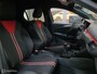Opel Corsa 1.2 GS Line VIRTUAL CAMERA PDC LED XENON CRUISE CARPLAY CAMERA