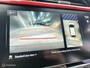 Opel Corsa 1.2 GS Line VIRTUAL CAMERA PDC LED XENON CRUISE CARPLAY CAMERA