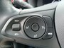 Opel Corsa 1.2 GS Line VIRTUAL CAMERA PDC LED XENON CRUISE CARPLAY CAMERA