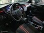 Opel Corsa 1.2 GS Line VIRTUAL CAMERA PDC LED XENON CRUISE CARPLAY CAMERA