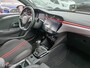 Opel Corsa 1.2 GS Line VIRTUAL CAMERA PDC LED XENON CRUISE CARPLAY CAMERA