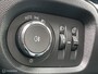Opel Corsa 1.2 GS Line VIRTUAL CAMERA PDC LED XENON CRUISE CARPLAY CAMERA