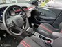 Opel Corsa 1.2 GS Line VIRTUAL CAMERA PDC LED XENON CRUISE CARPLAY CAMERA