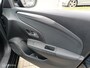 Opel Corsa 1.2 GS Line VIRTUAL CAMERA PDC LED XENON CRUISE CARPLAY CAMERA